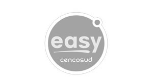 1_easy_cencosud